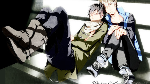 787319 (a): :2560x1440